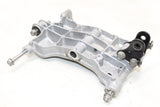 2021 Kawasaki Ninja 400 EX400 OEM ENGINE MOTOR MOUNT BRACKET