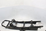 2009 Yamaha YZF R6S OEM Rear Subframe Seat Tail Frame