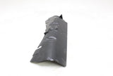 2004 SUZUKI GSXR600 OEM FRONT RADIATOR SHIELD INNER COWL COVER