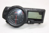 2005 Suzuki GSXR600 OEM SPEEDO TACH GAUGES DISPLAY CLUSTER SPEEDOMETER
