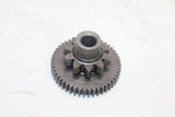 1992 Honda CBR600F2 OEM ENGINE MOTOR IDLER IDLING GEAR