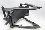 2012 Kawasaki Vulcan 900 VN900DF OEM REAR SWINGARM BACK SUSPENSION SWING ARM