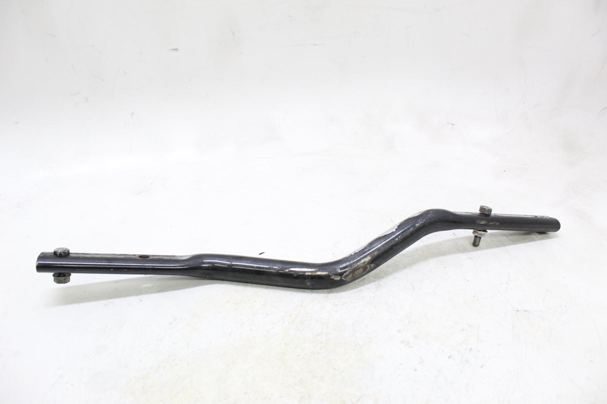 2000 Harley-Davidson Softail Deuce FXSTD OEM MUFFLER SUPPORT EXHAUST MOUNT