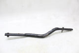 2000 Harley-Davidson Softail Deuce FXSTD OEM MUFFLER SUPPORT EXHAUST MOUNT