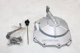 1992 Honda CBR600F2 OEM CLUTCH SIDE ENGINE MOTOR COVER