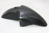 2004 Triumph Daytona 600 OEM FRONT WHEEL FENDER COWL FAIRING