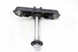 2005 KAWASAKI VULCAN 1500 VN1500 Lower Triple Tree Steering Stem Clamp