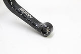 2006 Honda CBR600RR OEM FRONT BRAKE MASTER CYLINDER W/ LEVER