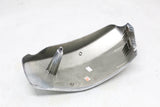 2005 Honda VTX1300S VTX1300 OEM LEFT LOWER MID UPPER SIDE FAIRING COWL