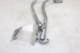 2005 Yamaha Road Star XV1700 OEM OIL PIPE LINE PAIR