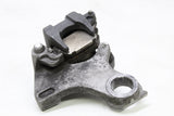 2007 Yamaha YZF R6S OEM REAR BACK BRAKE CALIPER W MOUNT