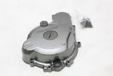 2007 Kawasaki KLR650 OEM STATOR MAGNETO ALTERNATOR GENERATOR COVER