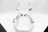 2007 Kawasaki KLR650 OEM REAR SUBFRAME BACK SUB FRAME