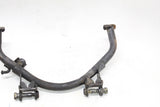 1983 Yamaha XC180 Riva 180 OEM Center Main Stand Assembly