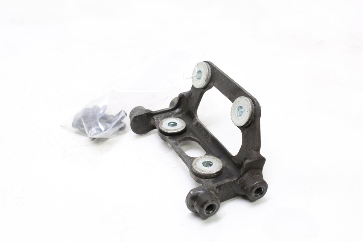 2006 Honda CBR600RR OEM EVAP BRACKET MOUNT HOLDER