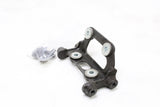 2006 Honda CBR600RR OEM EVAP BRACKET MOUNT HOLDER