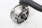2007 Honda CBR600RR OEM ENGINE MOTOR OIL COOLER