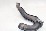 2007 Kawasaki KLR650 OEM EXHAUST HEADER PIPES MANIFOLD