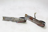 1996 Honda Shadow ACE 1100 VT1100 OEM REAR FENDER STRUTS TURN SIGNALS PAIR