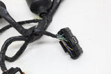 2005 Honda VTX1300S VTX1300 OEM MAIN ENGINE WIRING HARNESS MOTOR WIRE LOOM