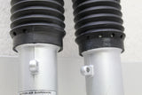 2007 Kawasaki KLR650 OEM FRONT FORKS SHOCK SUSPENSION SET PAIR