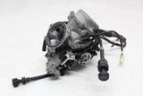 2005 Honda VTX1300S VTX1300 OEM CARBS CARBURETORS / THROTTLE BODY