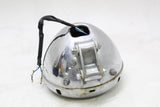 2003 Honda Rebel 250 CMX250C OEM FRONT HEADLIGHT HEAD LIGHT LAMP