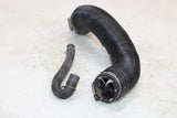 1995 Honda Shadow VLX 600 VT600C OEM RADIATOR HOSE SET
