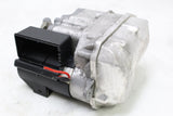 2000 BMW R1100RT OEM ABS BRAKE PUMP HYDRAULIC CONTROL MODULE UNIT