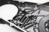 2000 Harley-Davidson Softail Deuce FXSTD OEM INNER CLUTCH SIDE ENGINE COVER