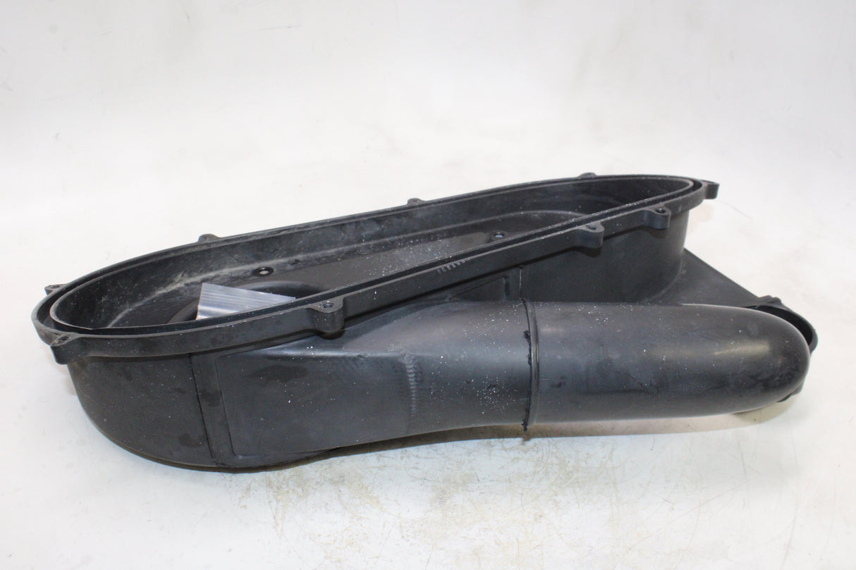 2015 Polaris Sportsman ACE 570 OEM CLUTCH SIDE ENGINE MOTOR COVER