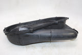 2015 Polaris Sportsman ACE 570 OEM CLUTCH SIDE ENGINE MOTOR COVER