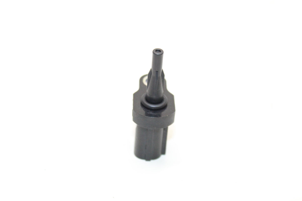 2021 Kawasaki Ninja 400 EX400 OEM AIR INTAKE TEMPERATURE TEMP SENSOR