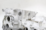 2007 Suzuki GSXR750 OEM ENGINE MOTOR CRANKCASE CRANK CASES BLOCK