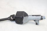 2015 Polaris Sportsman ACE 570 OEM FRONT DRIVE SHAFT