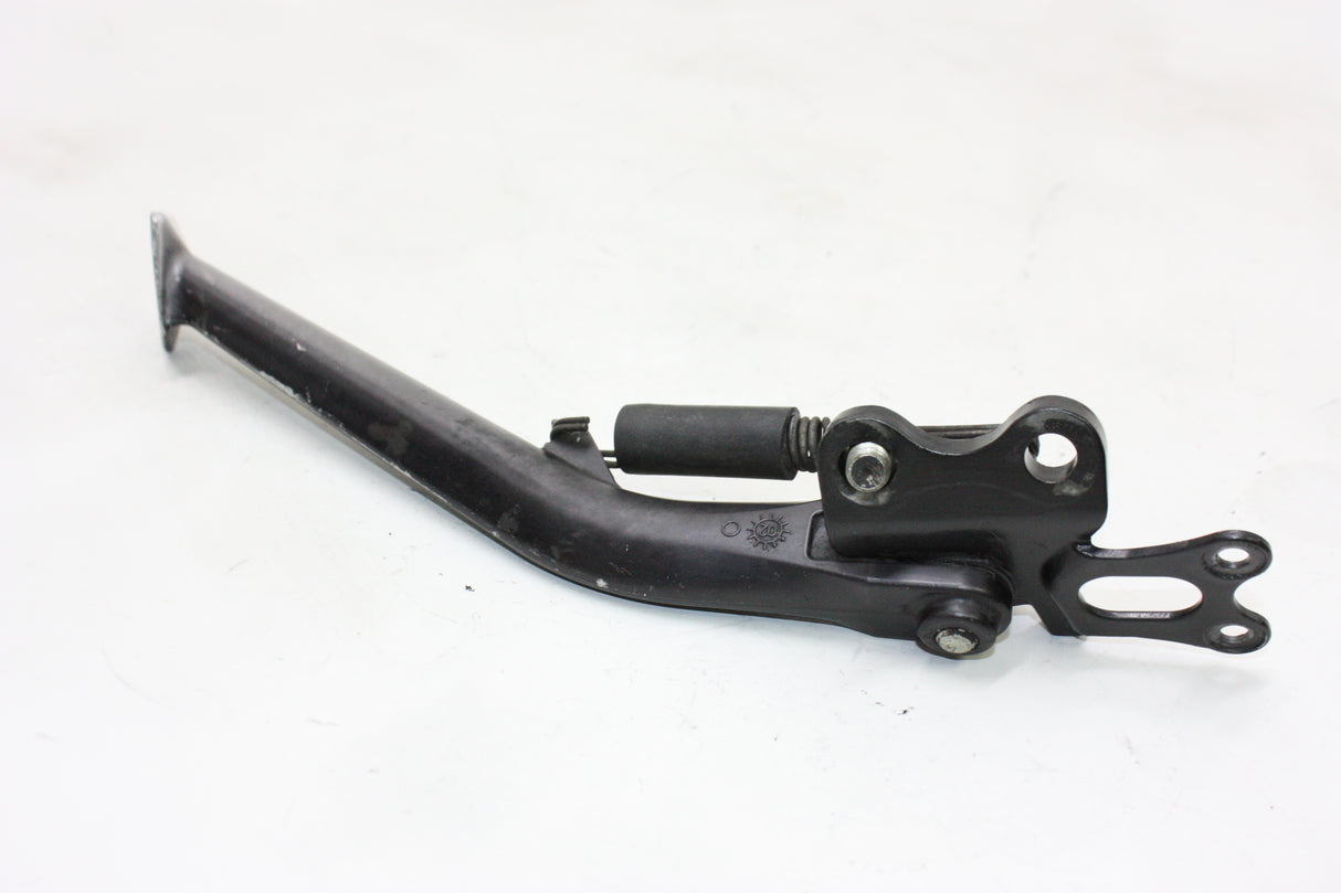 2004 Triumph Daytona 600 OEM KICKSTAND SIDE KICK STAND