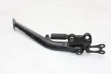 2004 Triumph Daytona 600 OEM KICKSTAND SIDE KICK STAND