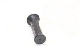 1983 Yamaha XC180 Riva 180 OEM Right Throttle Grip Tube Assembly