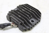 2003 Yamaha FZ1 FZS1000 Fazer OEM Rectifier Voltage Regulator