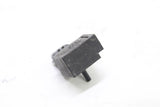 2004 SUZUKI GSXR600 OEM MAP AIR INTAKE PRESSURE SENSOR