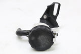 2007 Yamaha YZF R6S OEM FRONT BRAKE MASTER FLUID RESERVOIR TANK BOTTLE