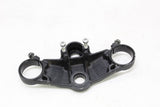 2006 Honda CBR600RR OEM FORKS UPPER TRIPLE TREE CLAMP
