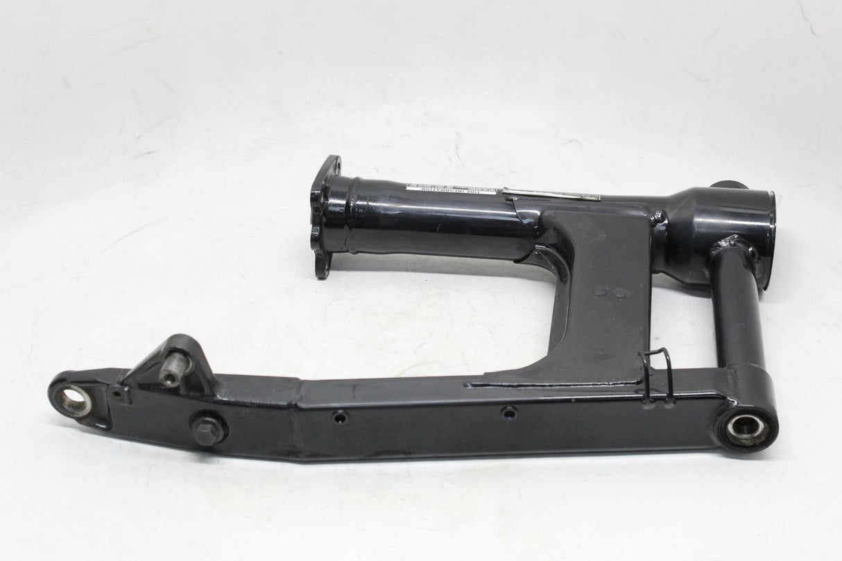 2005 Honda VTX1300S OEM REAR SWINGARM BACK SUSPENSION SWING ARM