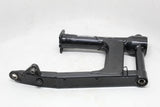 2005 Honda VTX1300S OEM REAR SWINGARM BACK SUSPENSION SWING ARM