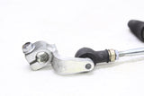 2005 YAMAHA FZ6 OEM GEAR SHIFT PEDAL SHIFTER LEVER LINKAGE ROD