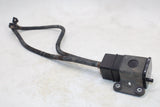 2015 Suzuki DR650SE OEM EVAP VAPOR CHARCOAL EMISSION CANISTER