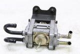 2003 YAMAHA FZ1 FZS1000 FAZER OEM AIR INDUCTION VALVE SYSTEM ASSEMBLY