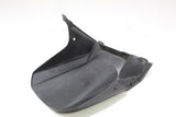2004 Yamaha YZF R1 04-06 OEM REAR BACK FENDER MUD GUARD