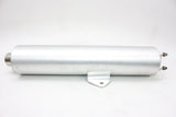 2005 Suzuki GSXR600 OEM EXHAUST PIPE MUFFLER SLIP ON CAN SILENCER