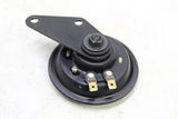 2007 Kawasaki KLR650 OEM HORN SIGNAL